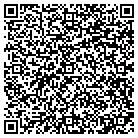 QR code with Forest & Parks Department contacts