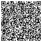 QR code with JDB Engineering contacts