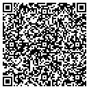 QR code with Kamar Properties contacts