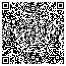 QR code with Dee's Pee Wee's contacts