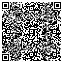 QR code with Dutch Connection contacts