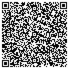 QR code with Lina's Cleaning Service contacts