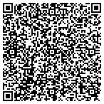 QR code with Acoustcal Dsign Cllbrative Ltd contacts