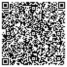 QR code with Rob & Dee Auto Recycles contacts