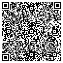QR code with Philip C Foster contacts