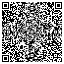 QR code with Fleischer Richard C contacts