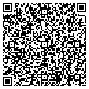 QR code with Peter Pun Books contacts