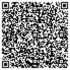 QR code with S & K Mens Wear Inc contacts