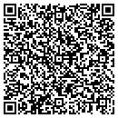 QR code with Four Corners Research contacts