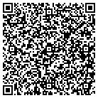 QR code with Craff Home Improvements contacts