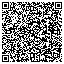 QR code with Autopro Detailing contacts