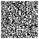 QR code with Southern Ave Convenience Store contacts
