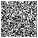 QR code with Paradym Fitness contacts