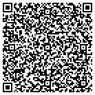 QR code with Nurse Bank Of Maryland Inc contacts