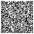 QR code with Paden Assoc contacts