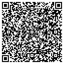 QR code with Andrew Nowakowski MD contacts