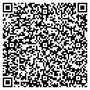 QR code with Anderson Deshearer contacts