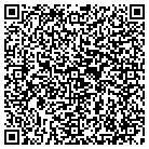 QR code with Northside Townhouse Apartments contacts