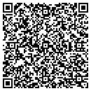 QR code with Sindar Development Inc contacts