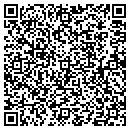 QR code with Siding Tech contacts