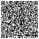QR code with Stephen T Youniss DDS contacts