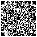 QR code with Travel-Brochuresnet contacts