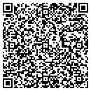 QR code with Db Consulting contacts