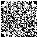 QR code with Duke's Motel contacts