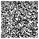 QR code with Associated Ear Nose & Throat contacts