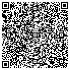 QR code with Benjamin Stoddert Middle Schl contacts