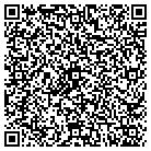 QR code with Kevin G Murphy & Assoc contacts
