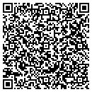 QR code with BEW Transportation contacts