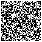 QR code with Applied Hydro Technologies contacts