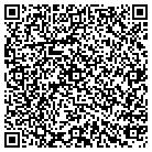 QR code with Maryland Document Retrieval contacts