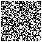 QR code with Bertaux Gallery & Framin' Pl contacts