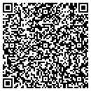 QR code with PAI Management Corp contacts