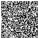QR code with Cmb Services contacts