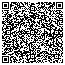 QR code with Friendly Irish Pub contacts