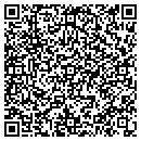 QR code with Box Larry & Donna contacts