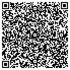 QR code with Potomac Srvice Internationa contacts