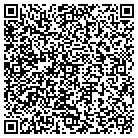 QR code with Virtual Office Concepts contacts