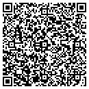 QR code with Parks Vending Co contacts