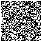 QR code with Bow Down Recording Studio contacts