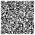 QR code with Technical Specialties Inc contacts
