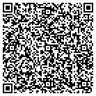 QR code with Evich & Nathan Opt Pa contacts