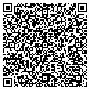 QR code with Sheila's Studio contacts