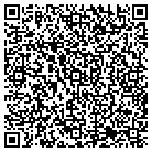 QR code with Tucson Rolling Shutters contacts