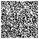 QR code with Tony Rome Management contacts
