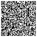 QR code with Jang Joon Pil contacts