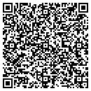 QR code with Gunter Motors contacts